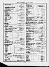 Lady of the House Tuesday 15 August 1911 Page 32