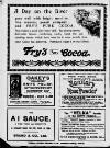 Lady of the House Tuesday 15 August 1911 Page 40