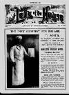 Lady of the House Friday 15 September 1911 Page 3