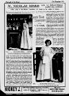 Lady of the House Friday 15 September 1911 Page 4