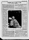 Lady of the House Friday 15 September 1911 Page 6