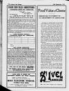 Lady of the House Friday 15 September 1911 Page 14