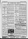 Lady of the House Friday 15 September 1911 Page 19