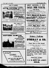 Lady of the House Friday 15 September 1911 Page 20