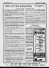 Lady of the House Friday 15 September 1911 Page 23