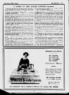 Lady of the House Friday 15 September 1911 Page 26