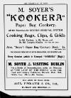 Lady of the House Friday 15 September 1911 Page 30