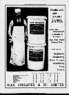 Lady of the House Friday 15 September 1911 Page 33