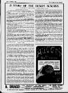 Lady of the House Saturday 14 October 1911 Page 23