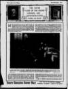 Lady of the House Wednesday 15 November 1911 Page 4