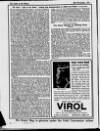 Lady of the House Wednesday 15 November 1911 Page 6