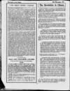 Lady of the House Wednesday 15 November 1911 Page 12