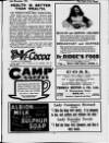 Lady of the House Wednesday 15 November 1911 Page 13