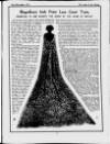 Lady of the House Wednesday 15 November 1911 Page 15