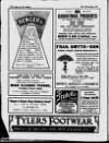 Lady of the House Wednesday 15 November 1911 Page 16