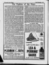 Lady of the House Wednesday 15 November 1911 Page 18