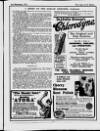 Lady of the House Wednesday 15 November 1911 Page 27