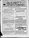 Lady of the House Wednesday 15 November 1911 Page 28