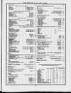 Lady of the House Wednesday 15 November 1911 Page 33