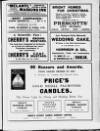 Lady of the House Wednesday 15 November 1911 Page 39