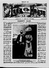 Lady of the House Thursday 15 February 1912 Page 3