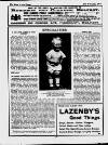 Lady of the House Thursday 15 February 1912 Page 32