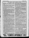 Lady of the House Friday 15 March 1912 Page 6