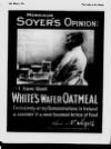 Lady of the House Friday 15 March 1912 Page 9