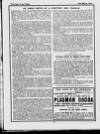 Lady of the House Friday 15 March 1912 Page 12