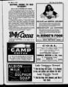 Lady of the House Friday 15 March 1912 Page 13