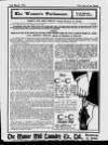 Lady of the House Friday 15 March 1912 Page 15