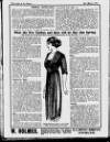 Lady of the House Friday 15 March 1912 Page 24