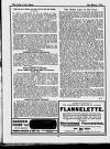 Lady of the House Friday 15 March 1912 Page 26