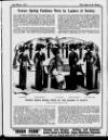Lady of the House Friday 15 March 1912 Page 29