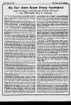 Lady of the House Friday 15 March 1912 Page 33