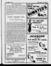 Lady of the House Friday 15 March 1912 Page 39