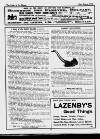 Lady of the House Friday 15 March 1912 Page 46