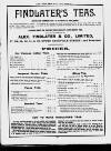 Lady of the House Friday 15 March 1912 Page 48