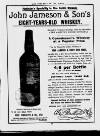 Lady of the House Friday 15 March 1912 Page 50