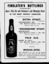 Lady of the House Friday 15 March 1912 Page 53