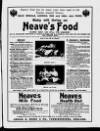 Lady of the House Friday 15 March 1912 Page 55