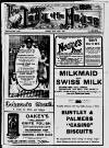 Lady of the House Monday 15 April 1912 Page 1