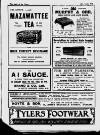 Lady of the House Monday 15 April 1912 Page 21