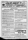 Lady of the House Monday 15 April 1912 Page 31