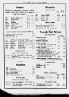 Lady of the House Monday 15 April 1912 Page 33