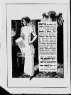 Lady of the House Friday 15 November 1912 Page 2