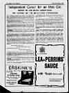 Lady of the House Friday 15 November 1912 Page 8