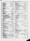 Lady of the House Friday 15 November 1912 Page 33