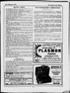 Lady of the House Saturday 15 February 1913 Page 27