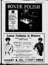 Lady of the House Tuesday 15 April 1913 Page 13